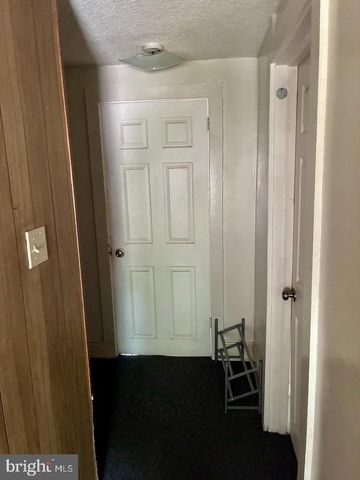 234 THOMAS AVE N, Lawnside, NJ 08045