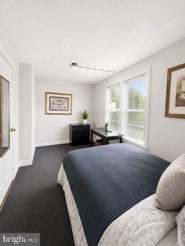 234 THOMAS AVE N, Lawnside, NJ 08045