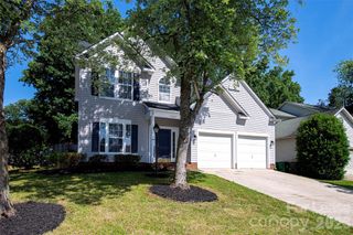 7405 Wapiti Court, Charlotte, NC 28273