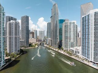 300 Biscayne Boulevard Way 2907W, Miami, FL 33131