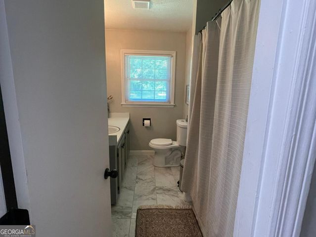 418 Vintage Road, Albany, GA 31705