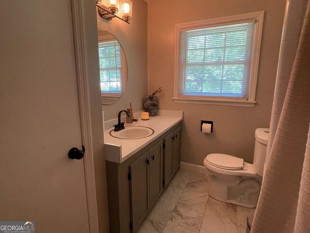 418 Vintage Road, Albany, GA 31705