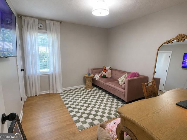 418 Vintage Road, Albany, GA 31705