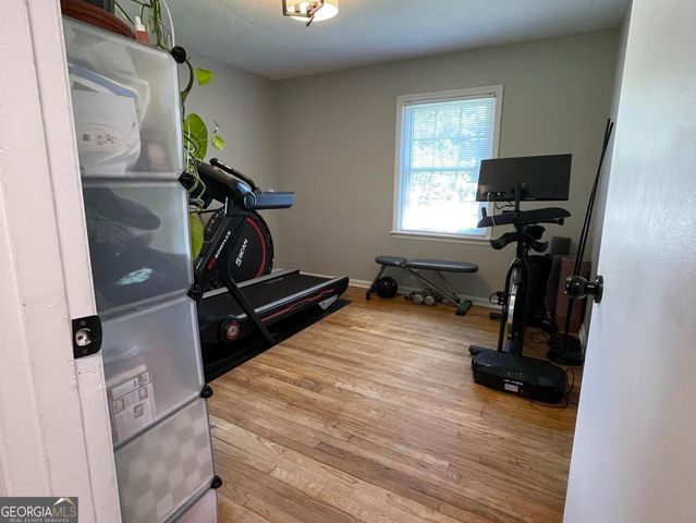 418 Vintage Road, Albany, GA 31705
