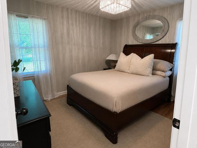 418 Vintage Road, Albany, GA 31705