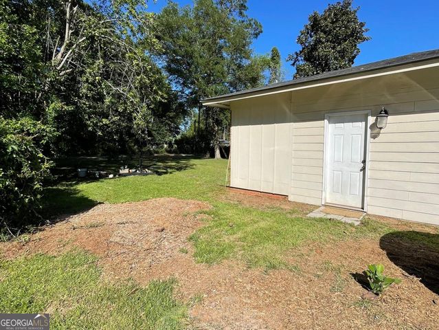 418 Vintage Road, Albany, GA 31705