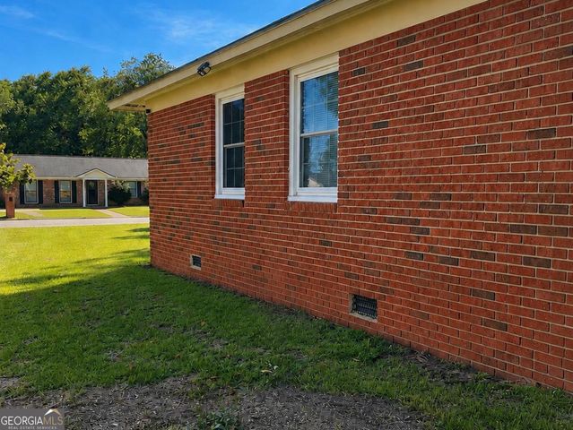 418 Vintage Road, Albany, GA 31705