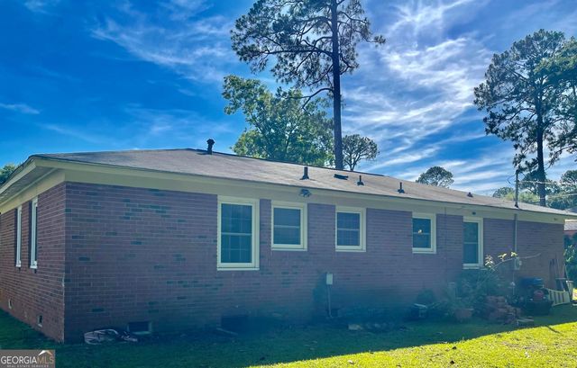 418 Vintage Road, Albany, GA 31705
