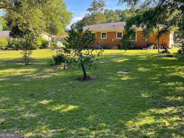 418 Vintage Road, Albany, GA 31705