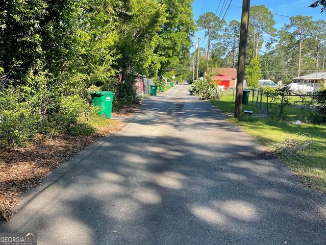 418 Vintage Road, Albany, GA 31705