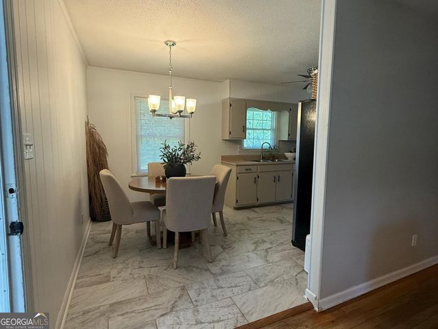 418 Vintage Road, Albany, GA 31705
