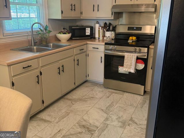 418 Vintage Road, Albany, GA 31705