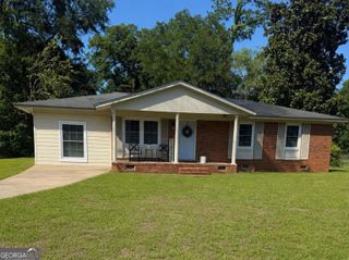 418 Vintage Road, Albany, GA 31705