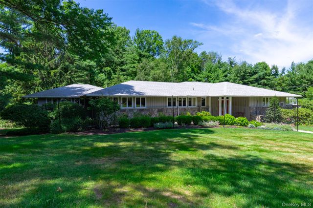 42 Yates Boulevard, Poughkeepsie, NY 12601