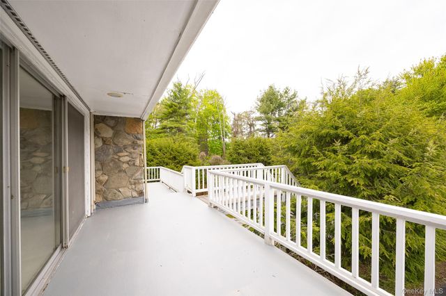 42 Yates Boulevard, Poughkeepsie, NY 12601