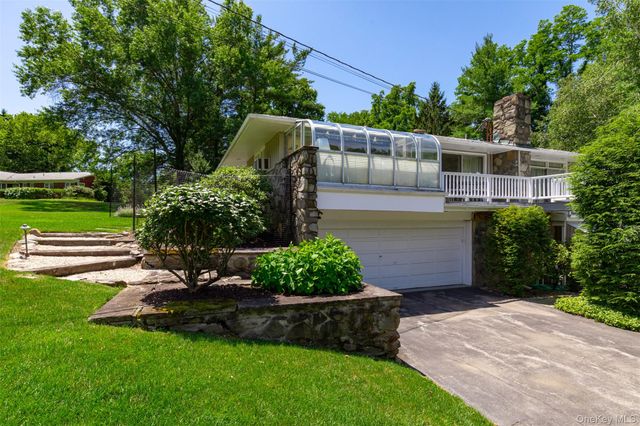 42 Yates Boulevard, Poughkeepsie, NY 12601
