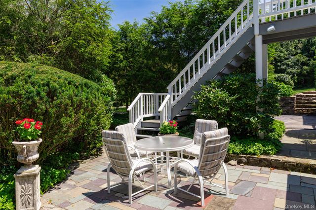 42 Yates Boulevard, Poughkeepsie, NY 12601