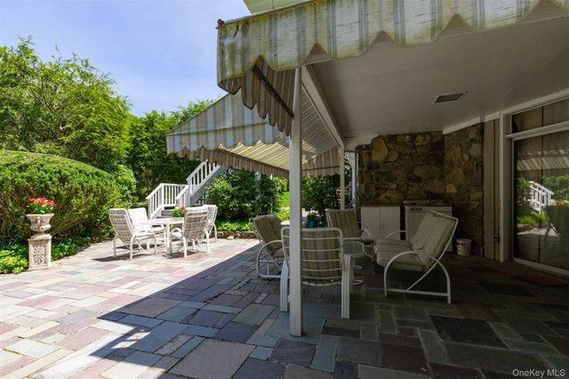 42 Yates Boulevard, Poughkeepsie, NY 12601