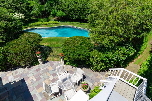 42 Yates Boulevard, Poughkeepsie, NY 12601