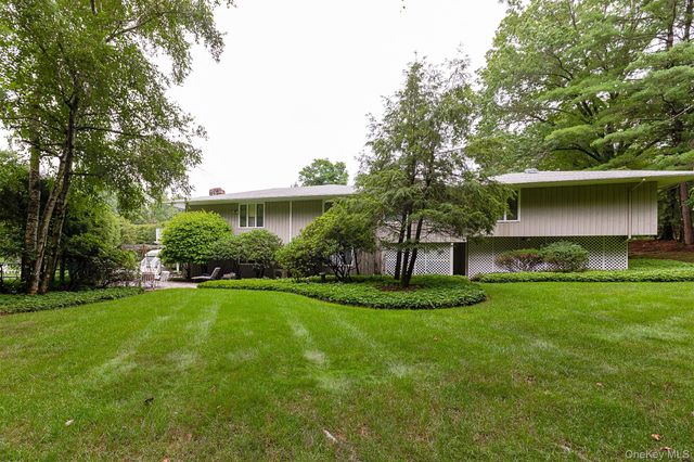 42 Yates Boulevard, Poughkeepsie, NY 12601