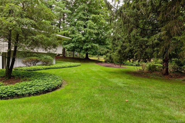 42 Yates Boulevard, Poughkeepsie, NY 12601