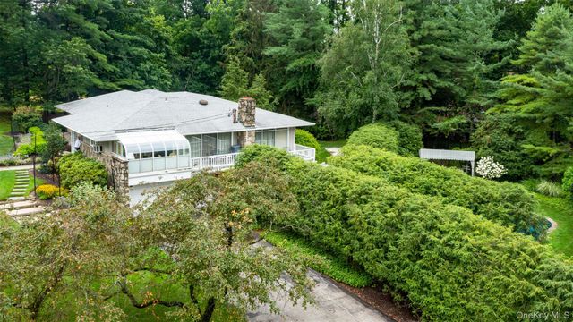 42 Yates Boulevard, Poughkeepsie, NY 12601
