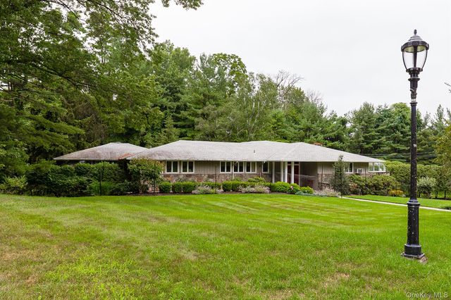 42 Yates Boulevard, Poughkeepsie, NY 12601