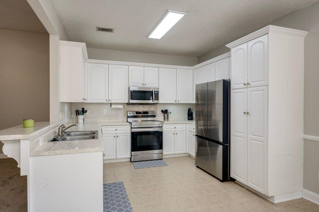 4545 Logans Way, Augusta, GA 30909