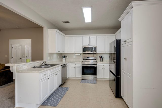 4545 Logans Way, Augusta, GA 30909