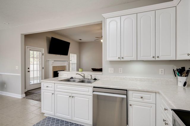 4545 Logans Way, Augusta, GA 30909