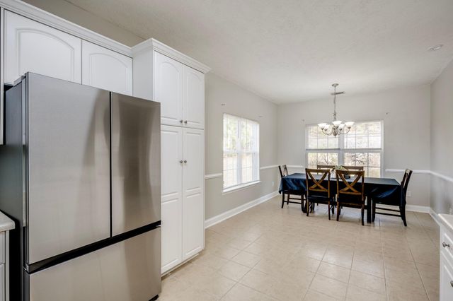 4545 Logans Way, Augusta, GA 30909