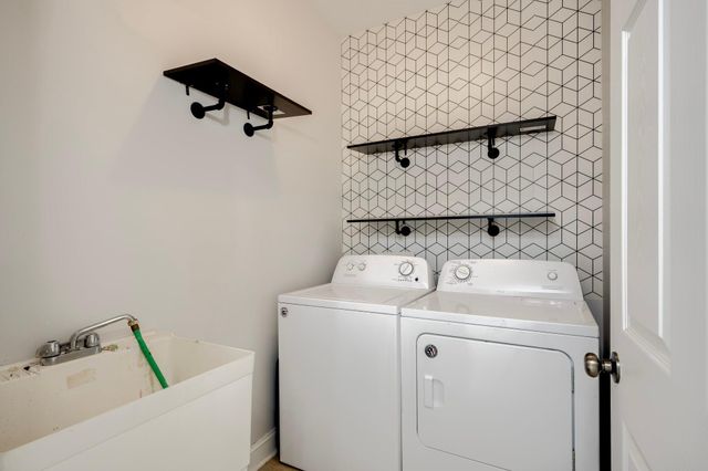 4545 Logans Way, Augusta, GA 30909