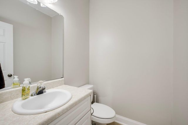 4545 Logans Way, Augusta, GA 30909