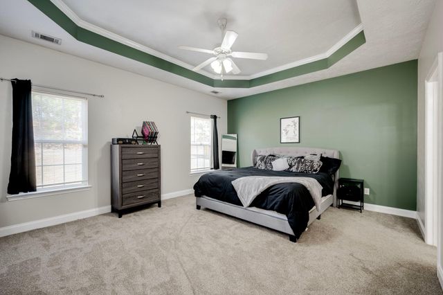 4545 Logans Way, Augusta, GA 30909