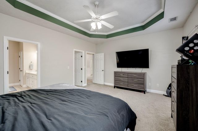 4545 Logans Way, Augusta, GA 30909