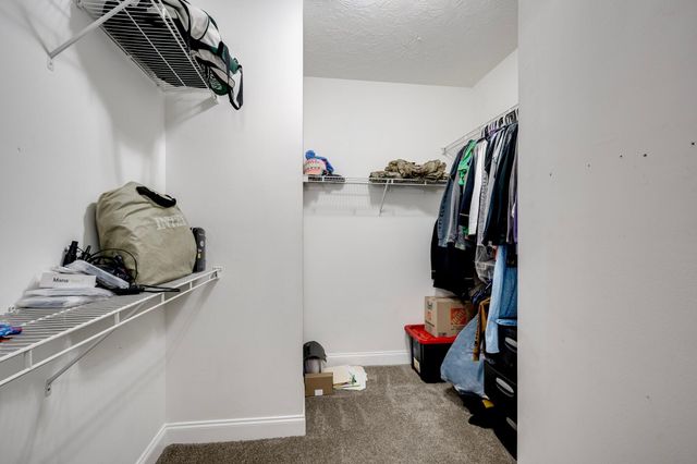 4545 Logans Way, Augusta, GA 30909