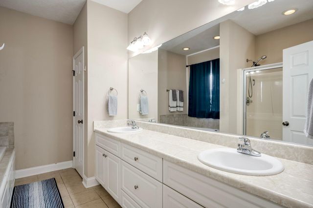 4545 Logans Way, Augusta, GA 30909