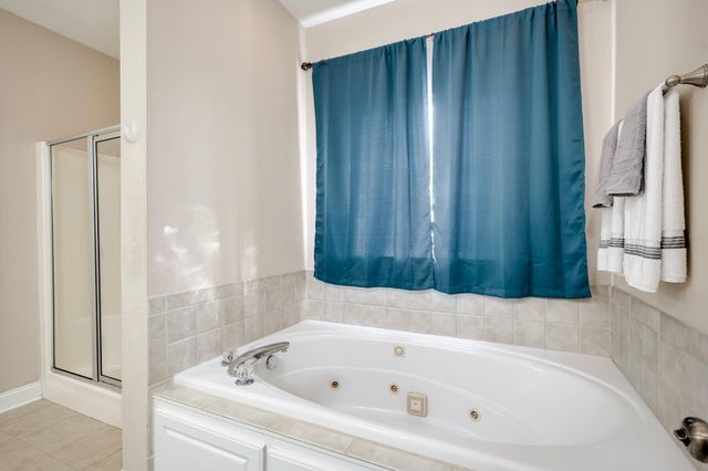 4545 Logans Way, Augusta, GA 30909