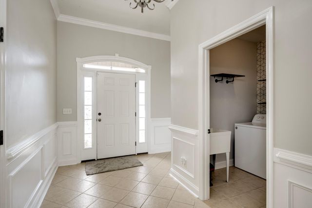 4545 Logans Way, Augusta, GA 30909