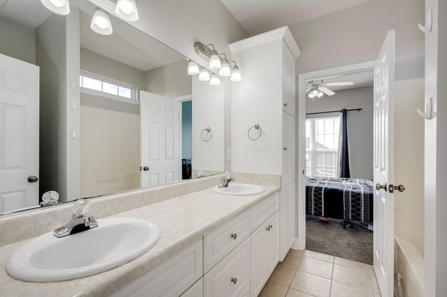 4545 Logans Way, Augusta, GA 30909