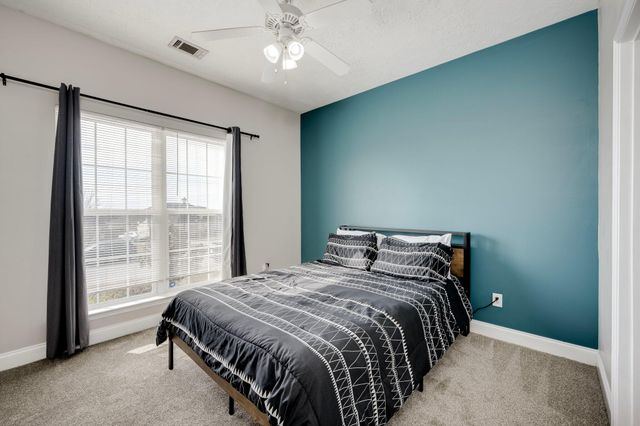 4545 Logans Way, Augusta, GA 30909