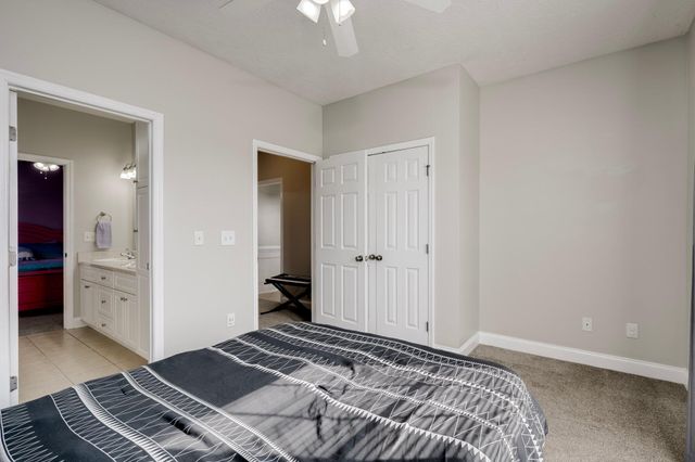 4545 Logans Way, Augusta, GA 30909