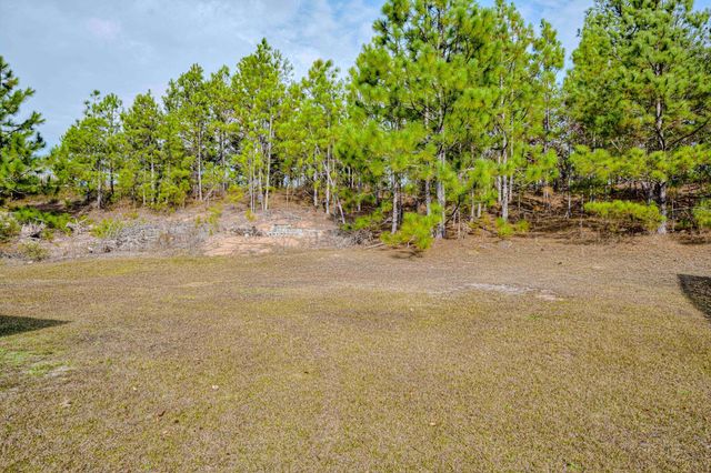 4545 Logans Way, Augusta, GA 30909