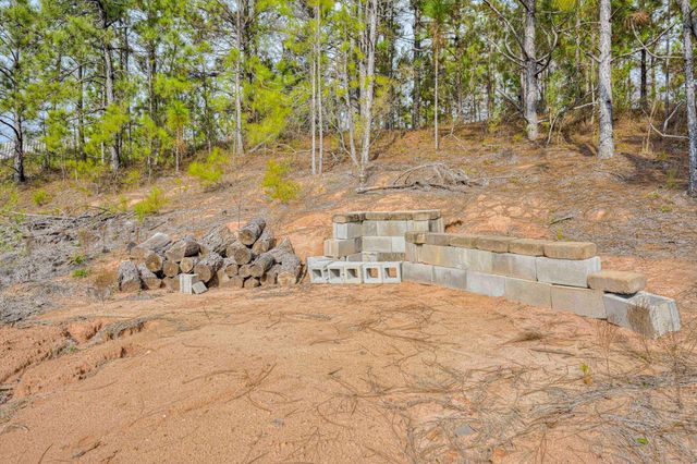 4545 Logans Way, Augusta, GA 30909