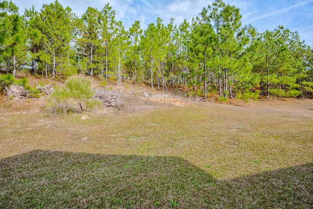 4545 Logans Way, Augusta, GA 30909