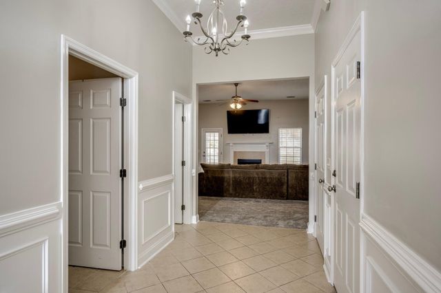 4545 Logans Way, Augusta, GA 30909