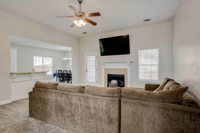 4545 Logans Way, Augusta, GA 30909