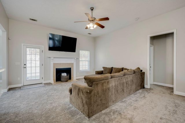 4545 Logans Way, Augusta, GA 30909