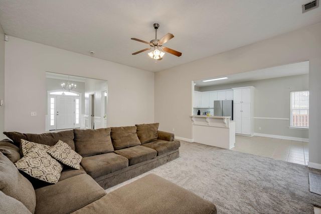 4545 Logans Way, Augusta, GA 30909