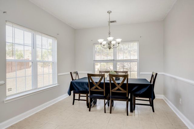 4545 Logans Way, Augusta, GA 30909